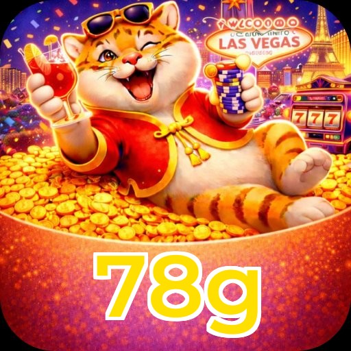 Bikini Paradise Slot - PG Soft - Caça-níqueis temático com design anime, símbolos wild expansivos, sistema de re-spins e gráficos otimizados HTML5