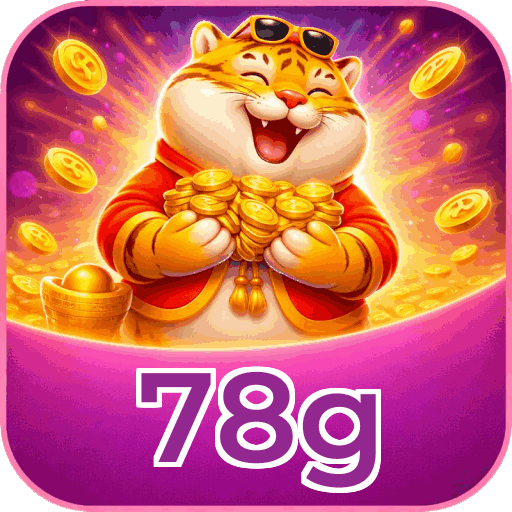 Jackpot Winner - Fortune Tiger