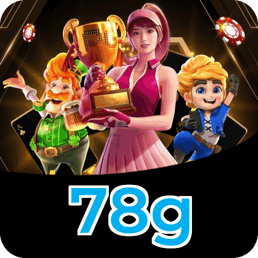 The Great Icescape Slot - PG Soft - Jogo de caça-níqueis com gráficos 3D em tempo real, tema de pinguins em fuga, mecânicas de cascata e multiplicadores progressivos