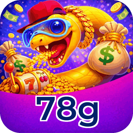 Slot Games Collection