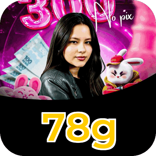 Tabela completa programa VIP 78g mostrando 5 níveis Bronze Silver Gold Platinum Diamond requisitos benefícios cashback