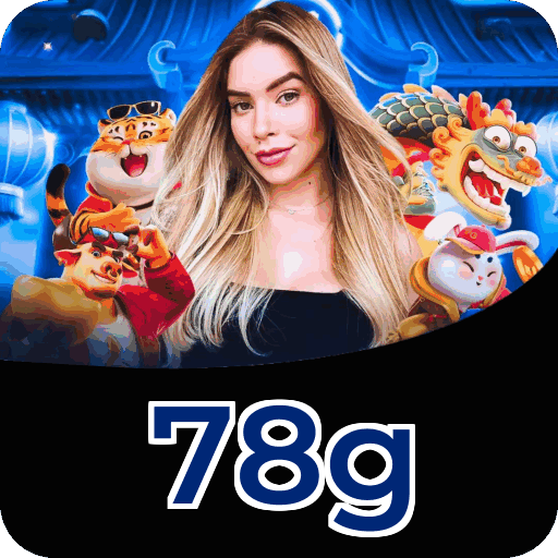 Sweet Bonanza Slot - Pragmatic Play