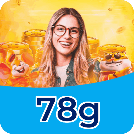 Fortune Games Series