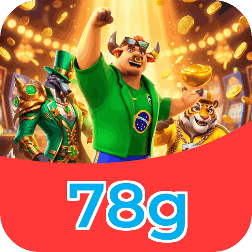 Comparativo visual 4 jogos Fortune mostrando símbolos, multiplicadores e RTPs verificados