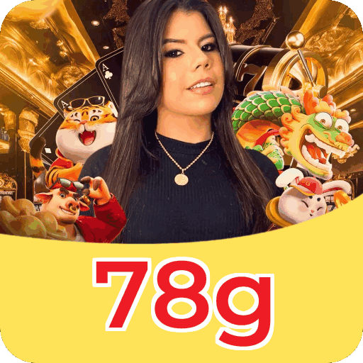 Telegram Community - Sweet Bonanza