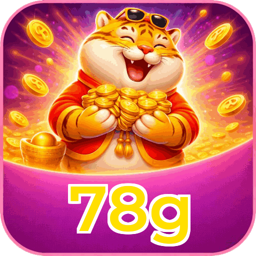 Blackjack Success Story