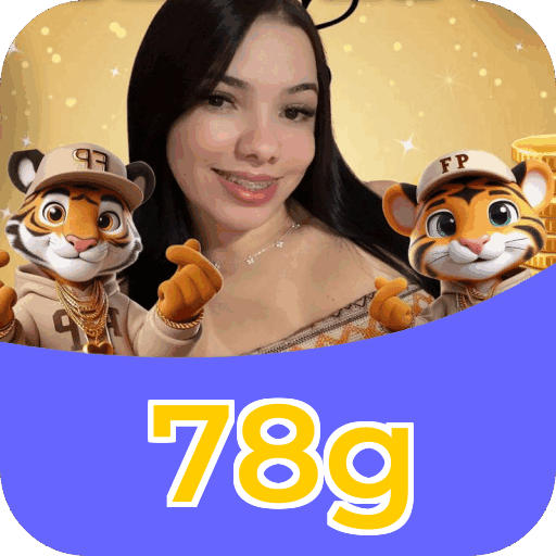 Canal Telegram oficial 78g mostrando bônus exclusivos códigos promocionais sinais apostas suporte grupos VIP